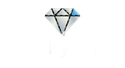 Lucky  Gem